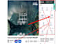do youtube and video SEO and channel optimization
